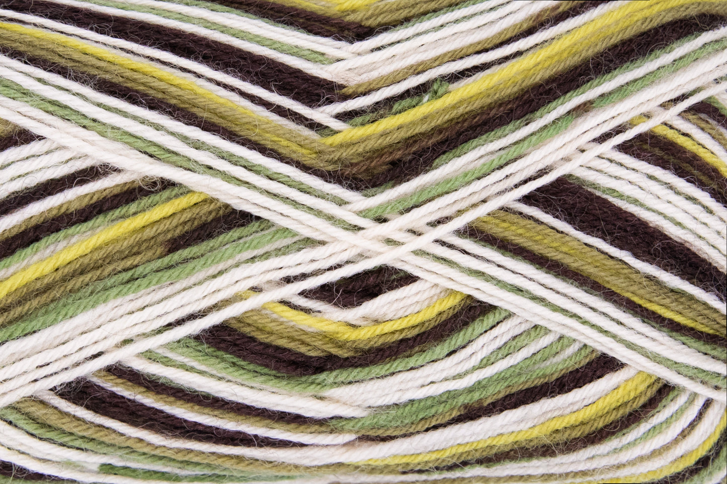 Sockenwolle Collezione /Grundl/ 4-diegu zeķu dzija 100g #104