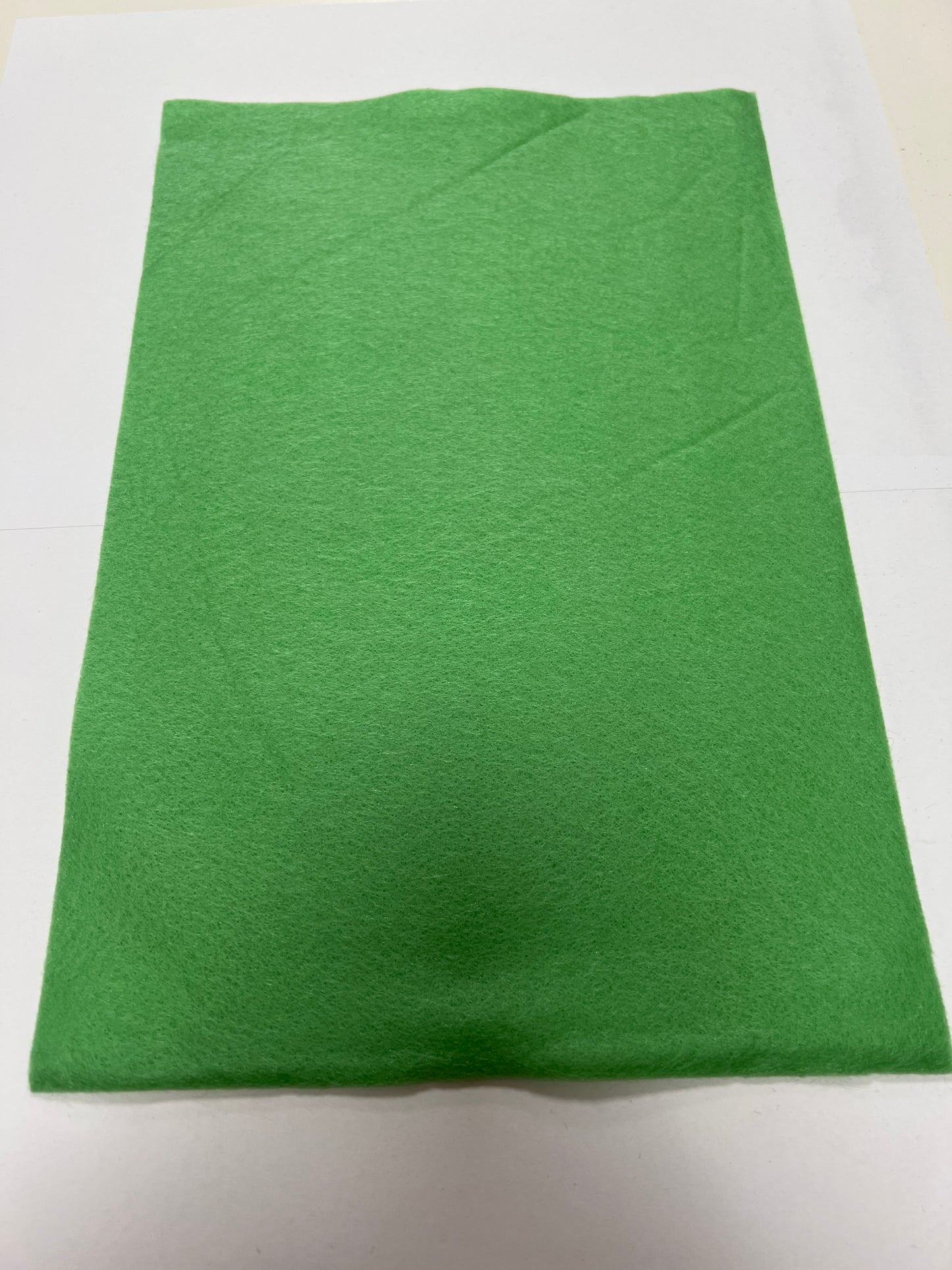 Viltleht 2mm 20x30cm Queens Quality #017