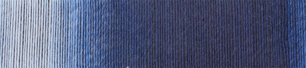 Zauberball® /Schoppel/ 100g #1535 "Stone washed" Biolagunev