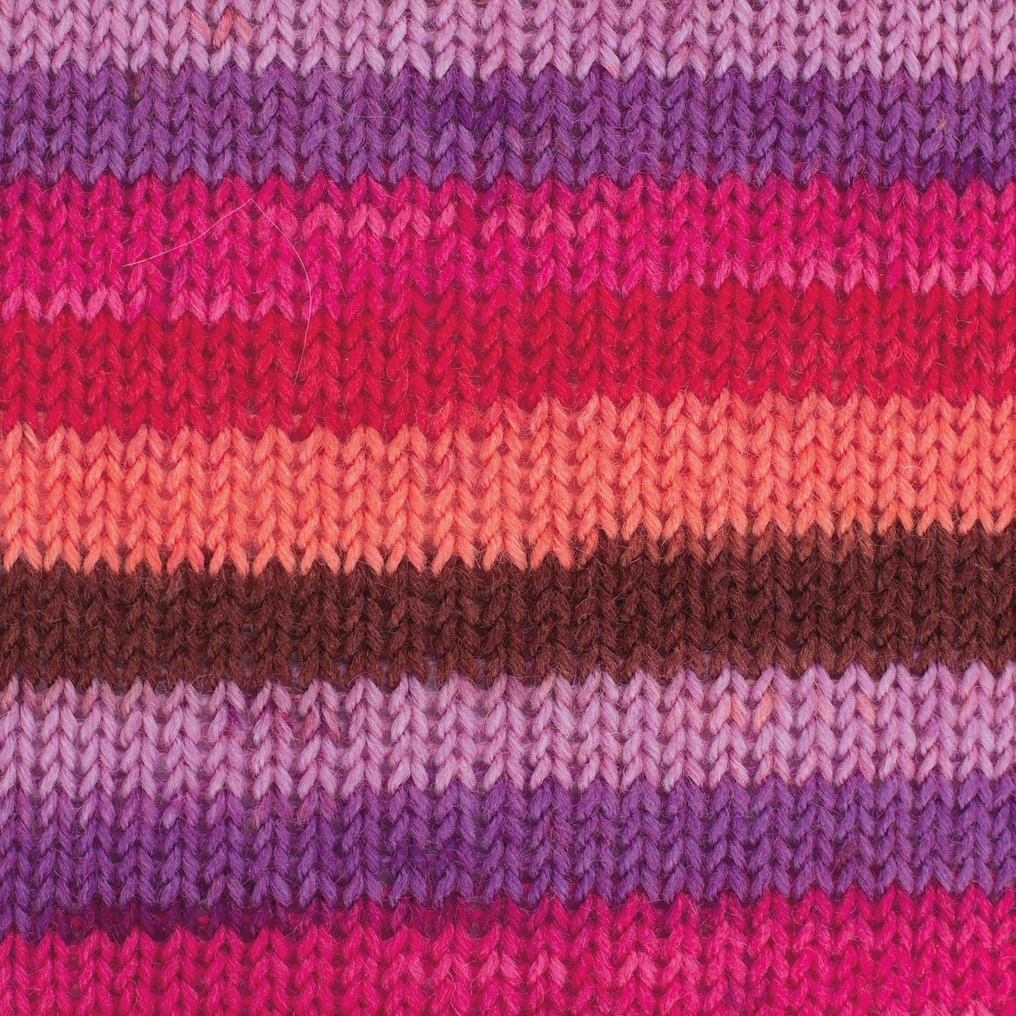 Hot Socks COLOR Gründl 4-diegu zeķu dzija 50g #401