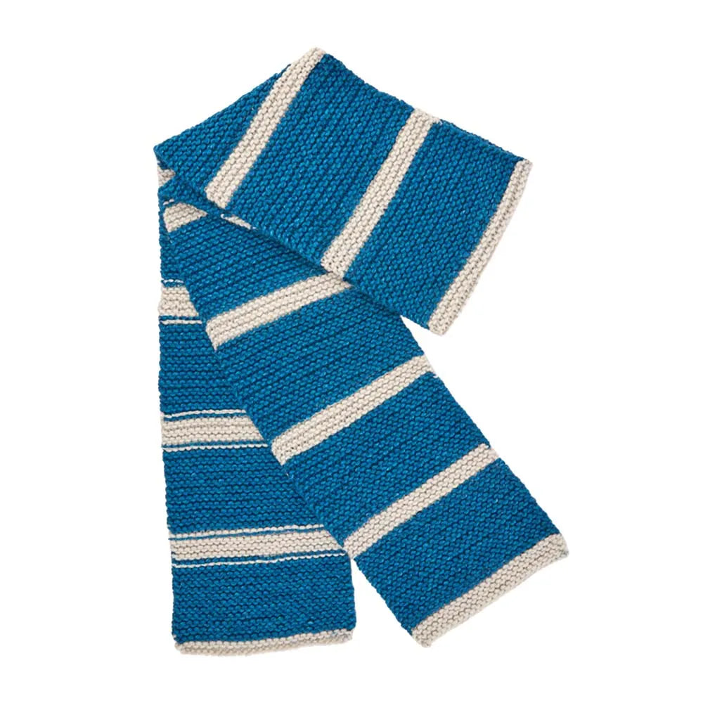 Harry Potter Magic dzija /DMC/ 300g #302 "Ravenclaw"