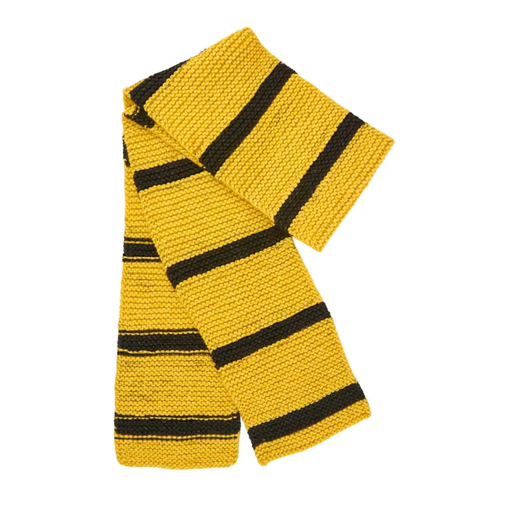 Harry Potter Magic dzija /DMC/ 300g #303 "Hufflepuff"