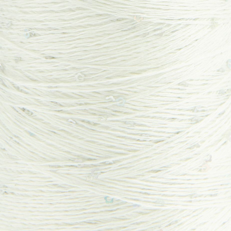 Make It Blümchen /Rico Design Creative/ 25g #004 "Krēms"