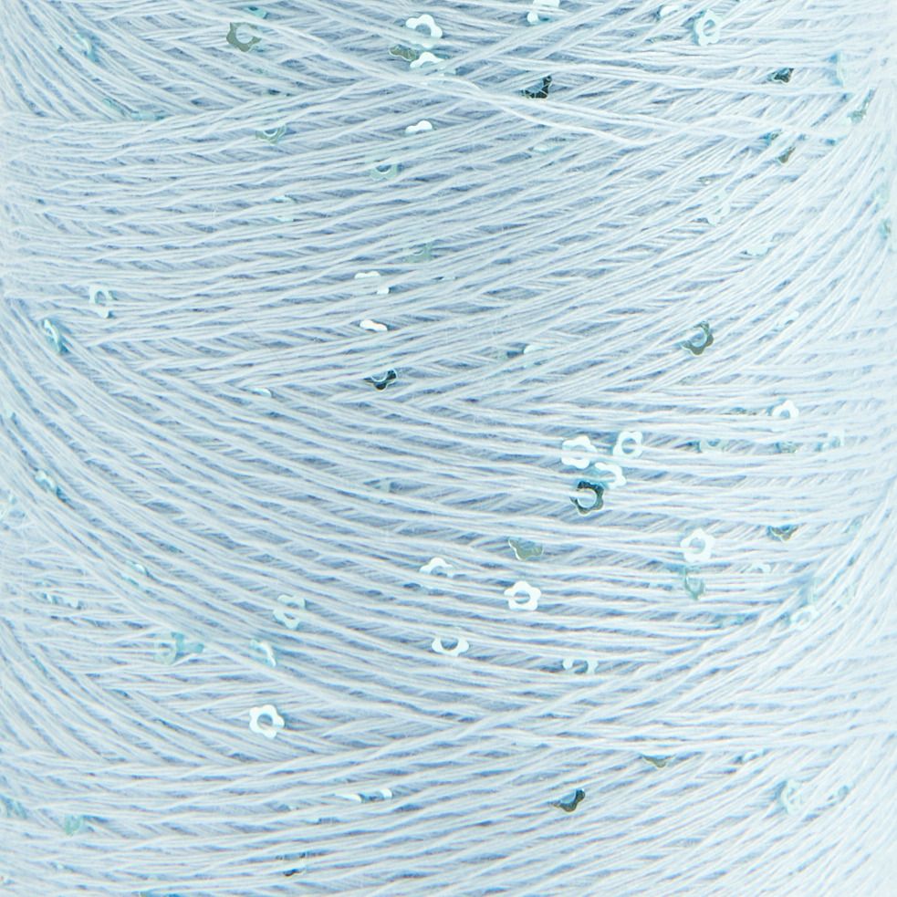 Make It Blümchen /Rico Design Creative/ 25g #003 "Ūdens"