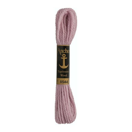 Izšūšanas diegs Anchor Tapestry wool, 100% vilna, 10m, #08544