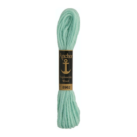 Tikkimisniit Anchor Tapestry vill, 100% vill, 10m, #08962