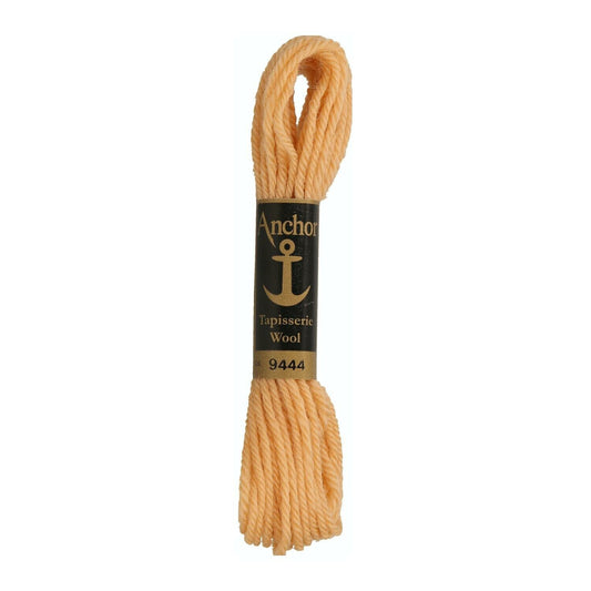 Tikkimisniit Anchor Tapestry vill, 100% vill, 10m, #09444
