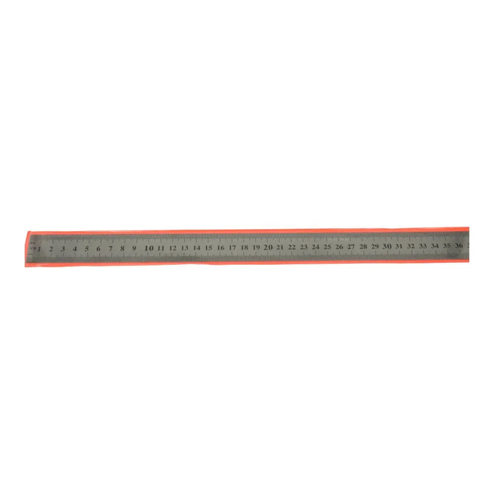 Drēbnieku lineāls 60cm /Opry