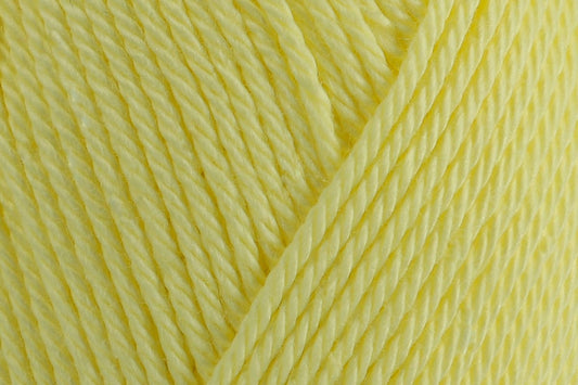 Catania /Schachenmayr/ 50g #00100 "Mimoza"
