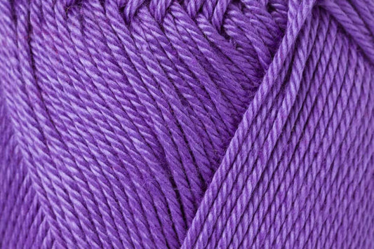 Catania /Schachenmayr/ 50g #00113 "Violets"