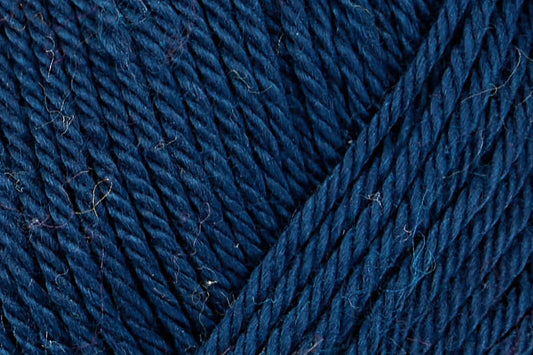 Catania /Schachenmayr/ 50g #00124 "Jūra"