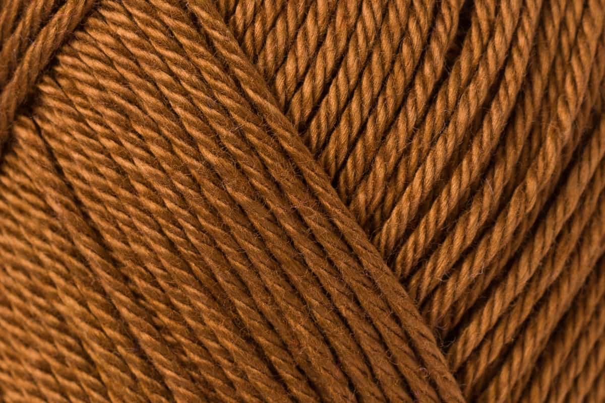 Catania /Schachenmayr/ 50g #00157 "Brūns"