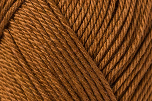 Catania /Schachenmayr/ 50g #00157 "Brūns"