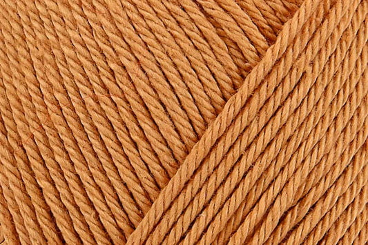 Catania /Schachenmayr/ 50g #00179 "Kamielis"