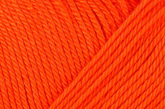 Catania /Schachenmayr/ 50g #00189 "Jaffa"