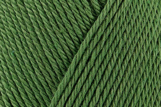 Catania /Schachenmayr/ 50g #00212 "Haki"