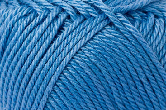 Catania /Schachenmayr/ 50g #00247 "Mākonis"