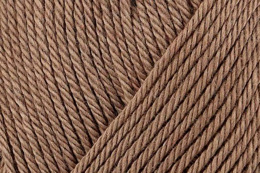 Catania /Schachenmayr/ 50g #00254 "Kurmītis"