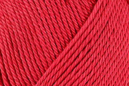 Catania /Schachenmayr/ 50g #00258 "Zemene"