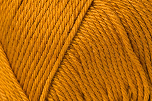 Catania /Schachenmayr/ 50g #00383 "Kanēlis"