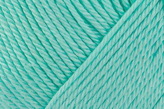 Catania /Schachenmayr/ 50g #00385 "Piparmētra"