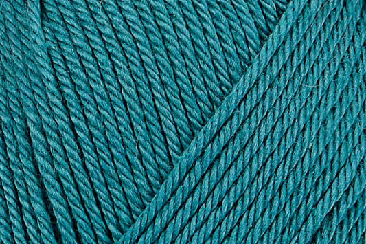 Catania /Schachenmayr/ 50g #00391 "Benzīns"