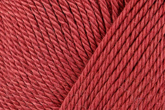Catania /Schachenmayr/ 50g #00396 "Marsala vīns"