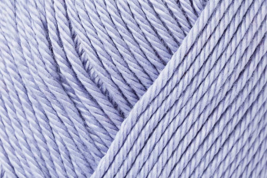 Catania /Schachenmayr/ 50g #00399 "Malva"