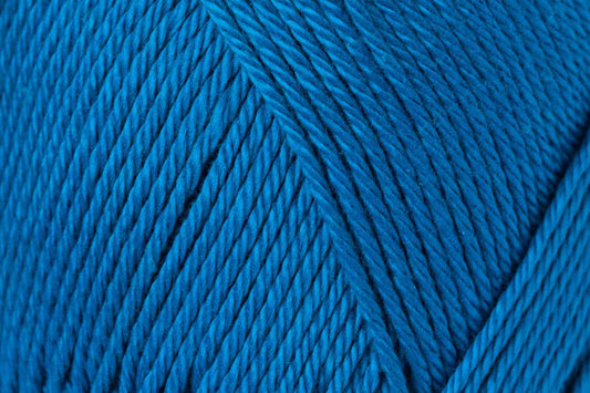 Catania /Schachenmayr/ 50g #00400 "Okeāns"