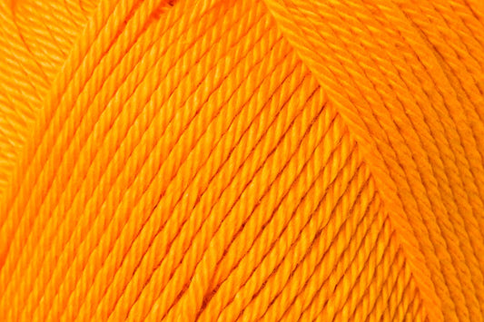 Catania /Schachenmayr/ 50g #00411 "Mango"