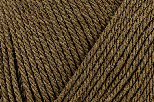 Catania /Schachenmayr/ 50g #00414 "Kamuflāža"