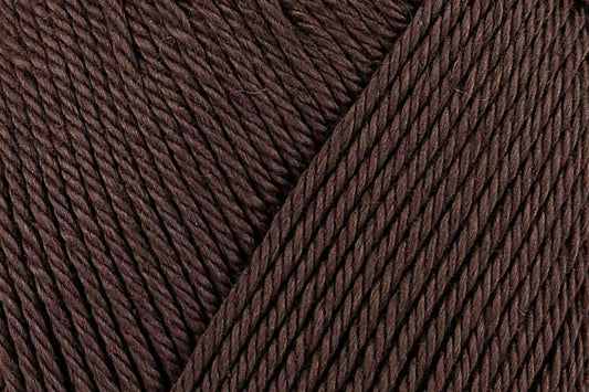 Catania /Schachenmayr/ 50g #00415 "Tumšā šokolāde"