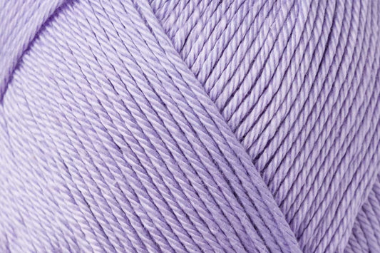 Catania /Schachenmayr/ 50g #00422 "Lavanda"