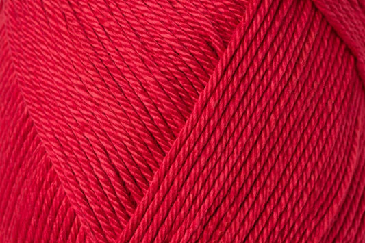 Catania /Schachenmayr/ 50g #00424 "Ķirsis"