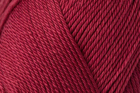 Catania /Schachenmayr/ 50g #00425 "Bordo vīns"
