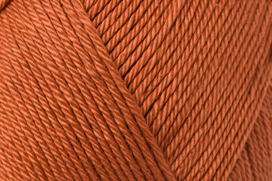 Catania /Schachenmayr/ 50g #00426 "Lapsa"