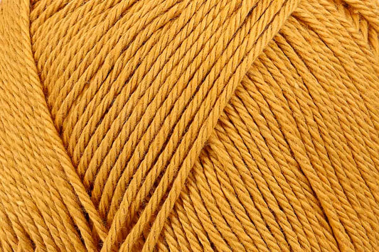 Catania /Schachenmayr/ 50g #00431 "Karijs"