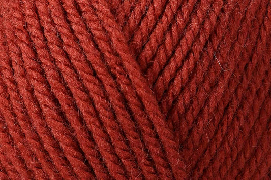 Bravo /Schachenmayr/ 50g #08039 "Copper"