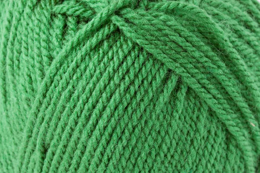 Bravo /Schachenmayr/ 50g #08191 "Fern"