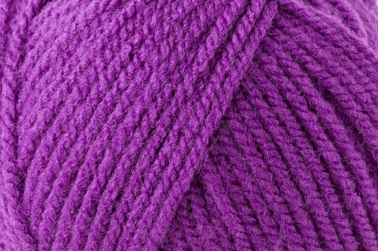 Bravo /Schachenmayr/ 50g #08303 "Violets"