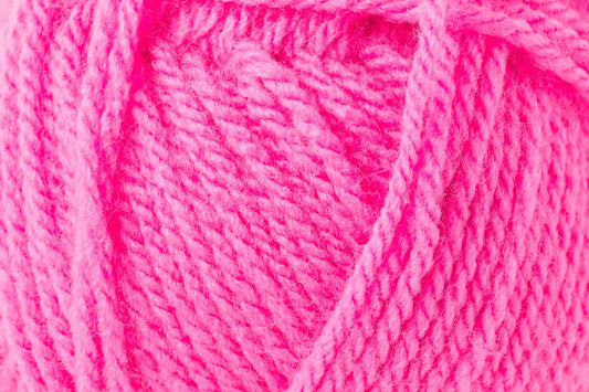 Bravo /Schachenmayr/ 50g #08305 "Candy"
