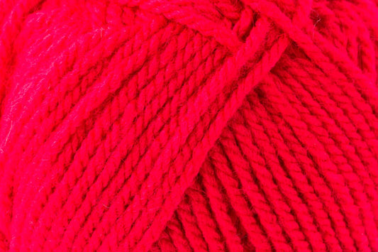 Bravo /Schachenmayr/ 50g #08309 "Cherry"