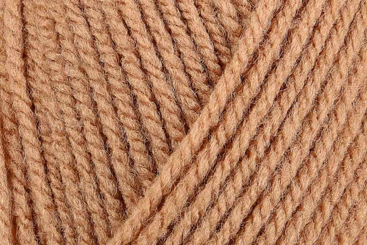 Bravo /Schachenmayr/ 50g #08312 "Beige"