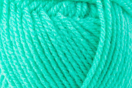 Bravo /Schachenmayr/ 50g #08321 "Emerald"