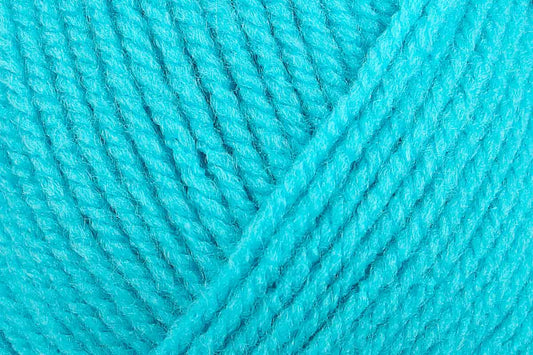 Bravo /Schachenmayr/ 50g #08324 "Turquoise"