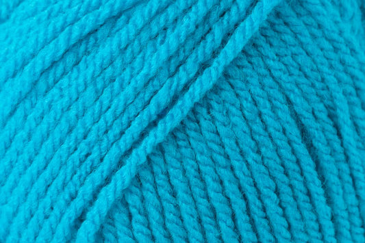 Bravo /Schachenmayr/ 50g #08328 "Atlantis"
