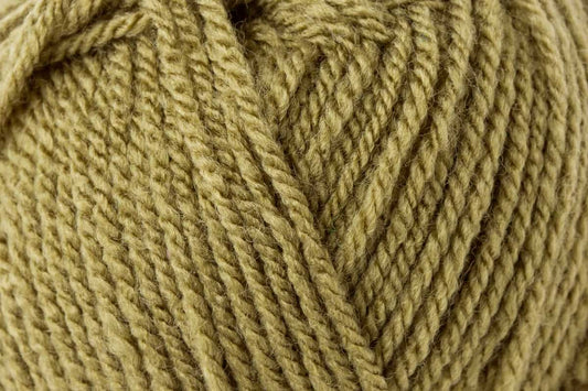 Bravo /Schachenmayr/ 50g #08338 "Avocado"