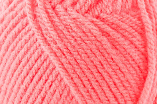Bravo /Schachenmayr/ 50g #08342 "Salmon"