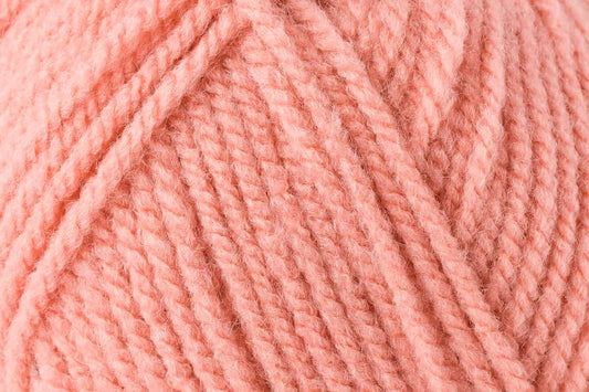 Bravo /Schachenmayr/ 50g #08346 "Peach"