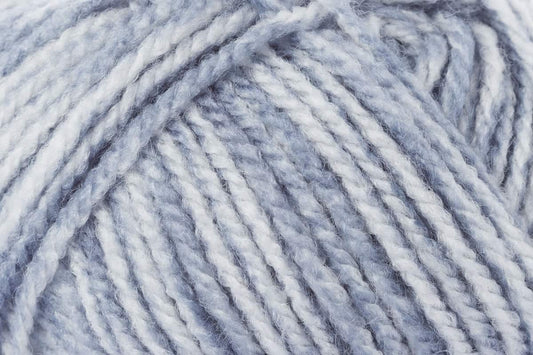 Bravo /Schachenmayr/ 50g #08352 "Heavenly Jeans"